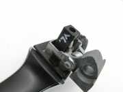 Honda CR-V CRV III RE 06-09 Türgriff Griff aussen Links Vorne Chrom