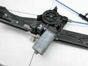 BMW F31 320d 11-15 Kombi Fensterhebermotor mit Fensterheber Rechts Vorne