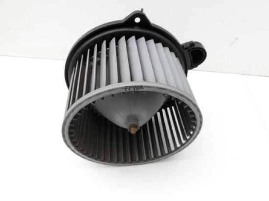 Hyundai I20 PB 08-12 Gebläsemotor Lüftermotor Heizungsgebläse Bild Hyundai I20 PB 08-12 Gebläsemotor Lüftermotor Heizungsgebläse