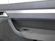 VW Touran 1T 06-10 Türverkleidung Türpappe Rechts Vorne