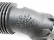 Audi A8 4H D4 09-17 Hybrid 2,0 155KW Ansaugrohr Ladeluftschlauch Luftschlauch Pos.1