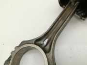 VW EOS 1F 06-09 TSI 1,4 118KW CAVD Kolben mit Pleuel Pos A