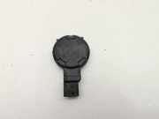 Audi A5 8T 07-12 Regensensor Sensor Lichtsensor