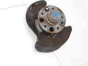 Mercedes A209 CLK200 05-09 1,8 120KW Achsschenkel Radnabe Links Vorne