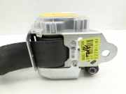 Hyundai IX55 09-11 Gurt Sicherheitsgurt Gurtstraffer für Beifahrer Rechts Vorne