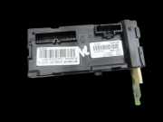 Renault Megane III 08-12 Coupe Fensterhebermotor mit Fensterheber Links Vorne