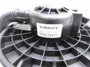 Suzuki Kizashi 09-16 Gebläsemotor Lüftermotor Heizungsgebläse