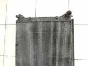 VW Phaeton 3D 01-07 W12 6,0 309KW Wasserkühler Kühler