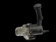 Citroen Berlingo B9 12-18 1,6 55KW Elektr. Servopumpe Hydraulikpumpe für Lenkung