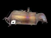 Opel Astra K B16 15-19 CDTi 1,6 100KW Partikelfilter Rußpartikelfilter Dieselpartikelfilter DPF