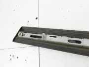 Audi A6 4F C6 04-08 Kombi Türleiste Links Vorne Aussen