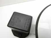 Opel Corsa E 14-19 Tankdeckel Tankklappe