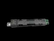 Audi Q5 8R 08-12 Antennenverstärker Weiche Antenne für Heckklappe Rechts