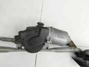 Mazda 6 GH 08-12 Wischermotor m. Wischergestänge Vorne