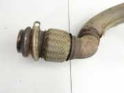 Mitsubishi ASX 12-16 DI-D 1,6 84KW Hosenrohr Flexrohr Abgasrohr Auspuff Vorderrohr