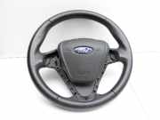 Ford Tourneo Courier 18-22 Lenkrad mit Airbag Fahrerairbag