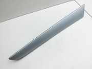 Audi Q5 8R 08-12 Türleiste Rechts Vorne Innen