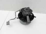 Opel Zafira C 11-16 Gebläsemotor Lüftermotor Heizung Innenraum