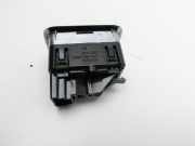 Mercedes S204 W204 C220 11-15 Kombi Fensterheberschalter Schalter Rechts Hinten