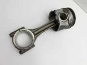 VW Touran II 5T 15-22 2,0 110KW DFEAKolben mit Pleuel Pos A