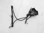 Seat Ibiza IV 6J SC 12-15 Coupe Fensterhebermotor mit Fensterheber Links Vorne