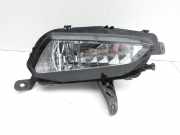 Opel Astra K B16 15-19 Nebelscheinwerfer Rechts orig