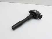 Dacia Sandero II B8 15-19 TCe 0,9 66KW Zündspule Zyl.3