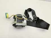 VW Phaeton 3D 01-07 Lang Gurt Sicherheitsgurt Gurtstraffer Links Hinten
