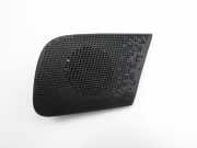 Peugeot 2008 I 16-19 Lautsprecher Hochtöner Links