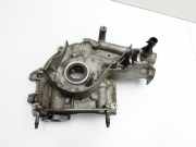 Lancia Delta III 844 08-11 MPI 1,4 110KW 198A1000Ölpumpe