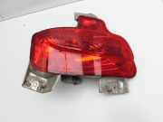 Opel Zafira C 11-16 Nebelschlussleuchte Links