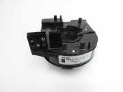Skoda Fabia 545 10-14 Airbag Schleifring Wickelfeder