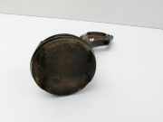 BMW E46 325i 02-06 2,5i 141KW M54B25O0Kolben mit Pleuel Pos A