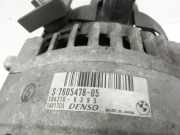 BMW 428i F36 14-17 2,0 180KW Lichtmaschine Generator 170A 14V