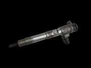 Renault Megane IV 4 16-21 dCi 1,5 85KW Injektor Einspritzdüse Zyl.1