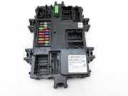 Ford Ka+ 16-18 1,2 51KW Sicherungskasten Zentralelektrik Modul Body Elektronic
