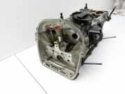 Audi A3 8P 08-13 TFSI 1,8 118KW BZBZylinderkopf