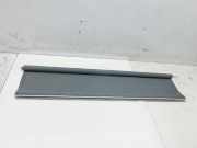 Mercedes R320 W251 4M 06-10 Sonnenschutzrollo Rollo für Dach Panoramadach Hinten Alpacagraumittel