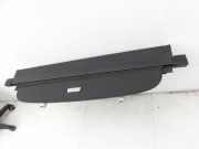 Skoda Octavia III 5E 12-17 Kombi Laderaumabdeckung Hutablage Heckablage
