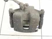 Fiat Bravo II 198 07-14 JTD 1,9d 88KW Bremssattel Bremszange Vorne Rechts