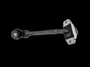 Opel Antara 07-11 Türfangband Türbremse Türanschlag Rechts Hinten