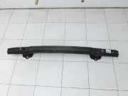 BMW E90 325xi 05-09 Stoßstangenträger Stoßfängerträger Träger Querträger Hinten