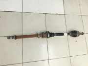 Renault Laguna III 3 07-11 140 2,0 103KW Antriebswelle Gelenkwelle Rechts Vorne