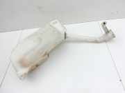 Nissan Qashqai J10 07-10 1,6 84KW Waschwasserbehälter Wasserbehälter Wischwasserbehälter