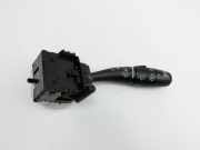 Hyundai I30 FD 07-11 Lenkstockschalter Wischerschalter Wischer