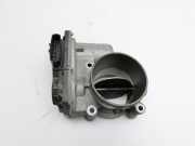 Subaru Outback V BS 15-21 2,0D 110KWDrosselklappe