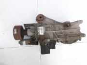 Volvo XC 90 XC90 II T6 T6 2,0 235KW 4WD Differential Hinterachsgetriebe Achsgetriebe