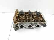 Smart ForTwo 451 07-10 1,0 52KW 132910 Zylinderkopf