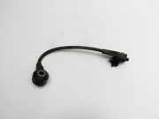 Citroen C4 Grand Picasso 06-10 Klopfsensor Sensor