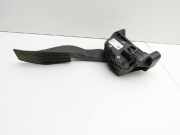 Opel Astra H TwinTop Pedal Gaswertgeber Gaspedal